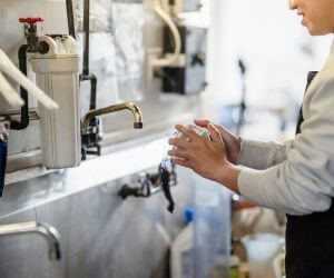 About Plumbers Pros Reedsville, WV